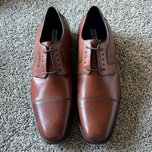 Basically Brand new!